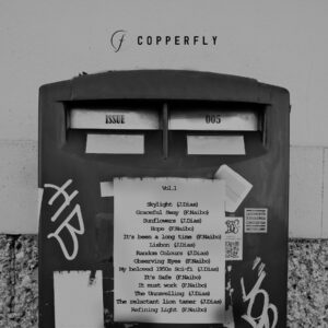 FRANCESCA RETRO_05 (1)