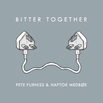 Bitter Together