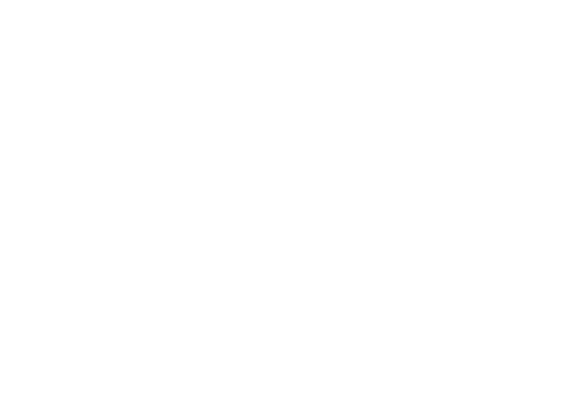 copperfly white