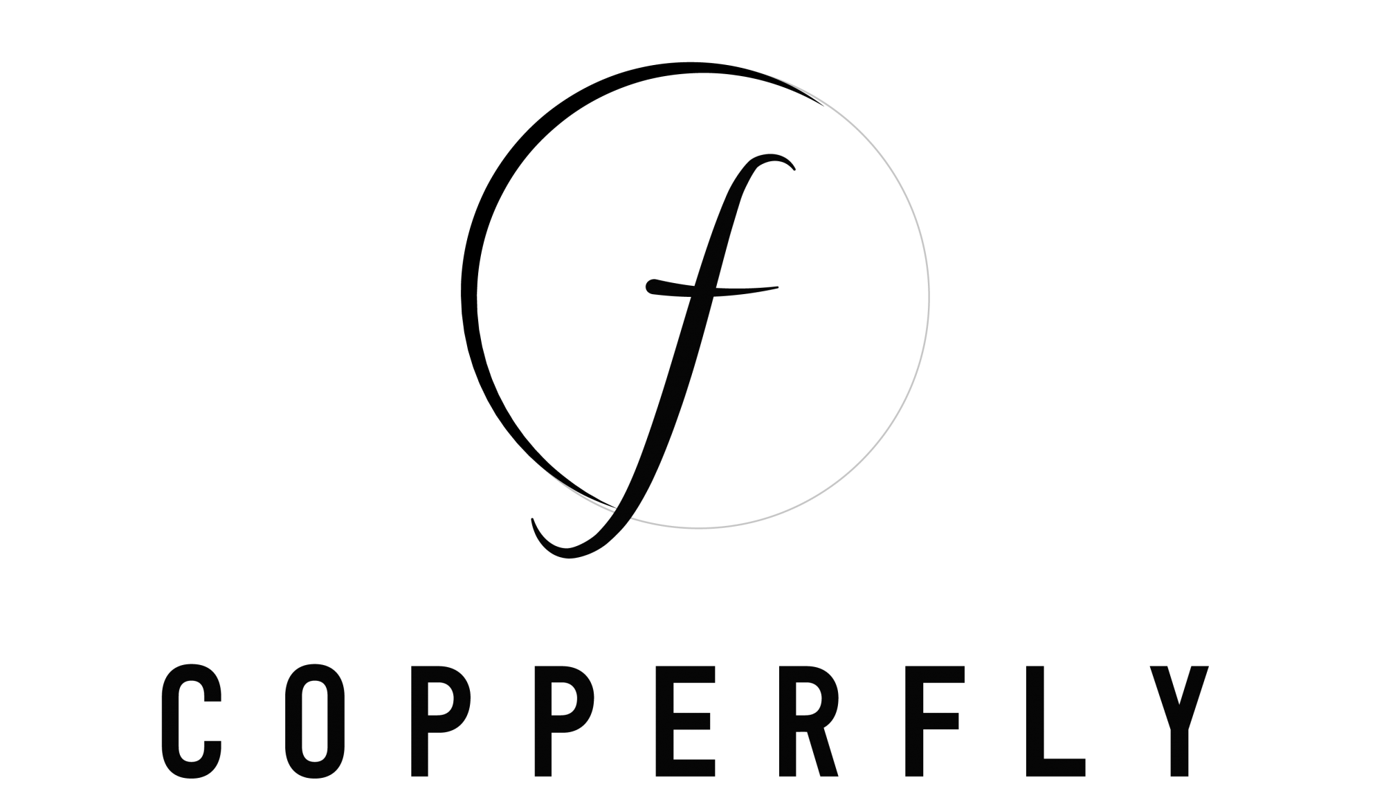 cropped-copperfly-logo1-black-3.png