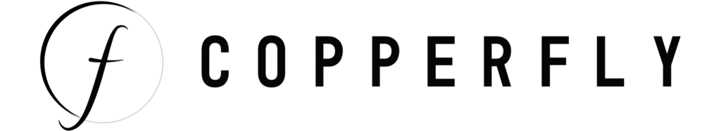 http://copperfly.co.uk/wp-content/uploads/2019/02/cropped-cropped-copperfly-logo2-black-2-1.png